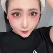 ヒメ日記 2025/04/30 22:04 投稿 夏帆 京都痴女性感フェチ倶楽部