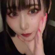 ヒメ日記 2025/05/04 05:54 投稿 夏帆 京都痴女性感フェチ倶楽部