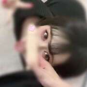 ヒメ日記 2025/05/04 15:14 投稿 夏帆 京都痴女性感フェチ倶楽部