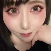 ヒメ日記 2025/05/05 05:54 投稿 夏帆 京都痴女性感フェチ倶楽部