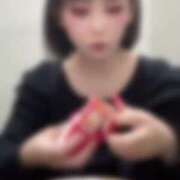 ヒメ日記 2025/05/06 19:34 投稿 夏帆 京都痴女性感フェチ倶楽部