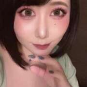 ヒメ日記 2025/05/08 06:44 投稿 夏帆 京都痴女性感フェチ倶楽部