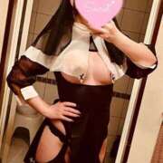 ヒメ日記 2025/05/08 08:44 投稿 夏帆 京都痴女性感フェチ倶楽部