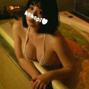 ヒメ日記 2025/05/09 12:33 投稿 夏帆 京都痴女性感フェチ倶楽部