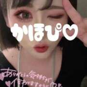 ヒメ日記 2025/05/13 23:44 投稿 夏帆 京都痴女性感フェチ倶楽部