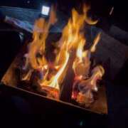 ヒメ日記 2025/05/14 01:04 投稿 夏帆 京都痴女性感フェチ倶楽部