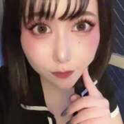 ヒメ日記 2025/05/17 05:14 投稿 夏帆 京都痴女性感フェチ倶楽部