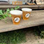 ヒメ日記 2025/05/20 11:24 投稿 夏帆 京都痴女性感フェチ倶楽部