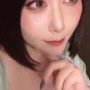 ヒメ日記 2025/05/21 11:24 投稿 夏帆 京都痴女性感フェチ倶楽部