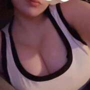 ヒメ日記 2025/05/23 12:44 投稿 夏帆 京都痴女性感フェチ倶楽部