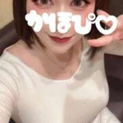 ヒメ日記 2025/05/24 06:28 投稿 夏帆 京都痴女性感フェチ倶楽部