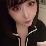 ヒメ日記 2025/05/25 06:04 投稿 夏帆 京都痴女性感フェチ倶楽部