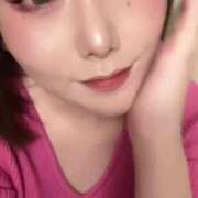 ヒメ日記 2025/05/26 10:44 投稿 夏帆 京都痴女性感フェチ倶楽部