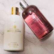 ヒメ日記 2025/05/26 19:04 投稿 夏帆 京都痴女性感フェチ倶楽部