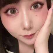 ヒメ日記 2025/05/27 06:24 投稿 夏帆 京都痴女性感フェチ倶楽部