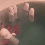 ヒメ日記 2025/05/27 10:34 投稿 夏帆 京都痴女性感フェチ倶楽部