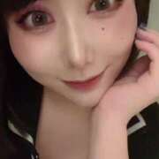 ヒメ日記 2025/05/30 09:06 投稿 夏帆 京都痴女性感フェチ倶楽部