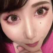 ヒメ日記 2025/05/31 09:04 投稿 夏帆 京都痴女性感フェチ倶楽部