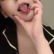 ヒメ日記 2025/06/02 22:22 投稿 夏帆 京都痴女性感フェチ倶楽部