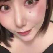 ヒメ日記 2025/06/05 06:54 投稿 夏帆 京都痴女性感フェチ倶楽部