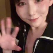 ヒメ日記 2025/06/06 22:44 投稿 夏帆 京都痴女性感フェチ倶楽部