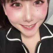 ヒメ日記 2025/06/07 09:44 投稿 夏帆 京都痴女性感フェチ倶楽部