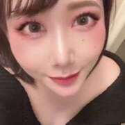 ヒメ日記 2025/06/08 07:44 投稿 夏帆 京都痴女性感フェチ倶楽部