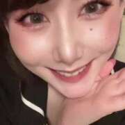 ヒメ日記 2025/06/10 05:44 投稿 夏帆 京都痴女性感フェチ倶楽部