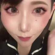 ヒメ日記 2025/06/11 06:30 投稿 夏帆 京都痴女性感フェチ倶楽部