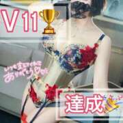 ヒメ日記 2025/06/11 12:44 投稿 夏帆 京都痴女性感フェチ倶楽部