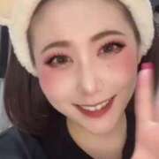 ヒメ日記 2025/06/12 11:24 投稿 夏帆 京都痴女性感フェチ倶楽部