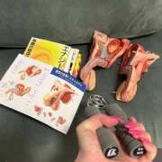 ヒメ日記 2025/06/12 19:34 投稿 夏帆 京都痴女性感フェチ倶楽部