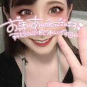 ヒメ日記 2025/06/13 08:54 投稿 夏帆 京都痴女性感フェチ倶楽部