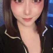 ヒメ日記 2025/06/14 07:44 投稿 夏帆 京都痴女性感フェチ倶楽部