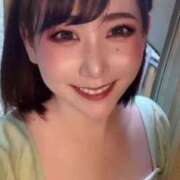 ヒメ日記 2025/06/15 08:44 投稿 夏帆 京都痴女性感フェチ倶楽部