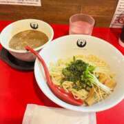 ヒメ日記 2025/06/17 07:04 投稿 夏帆 京都痴女性感フェチ倶楽部