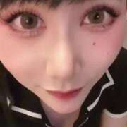 ヒメ日記 2025/06/18 06:37 投稿 夏帆 京都痴女性感フェチ倶楽部