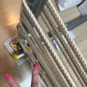 ヒメ日記 2025/06/18 15:50 投稿 夏帆 京都痴女性感フェチ倶楽部