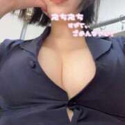 ヒメ日記 2025/06/18 18:04 投稿 夏帆 京都痴女性感フェチ倶楽部