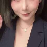 ヒメ日記 2025/06/19 06:53 投稿 夏帆 京都痴女性感フェチ倶楽部