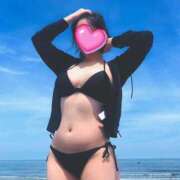 ヒメ日記 2025/06/19 08:34 投稿 夏帆 京都痴女性感フェチ倶楽部