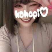 ヒメ日記 2025/06/20 09:04 投稿 夏帆 京都痴女性感フェチ倶楽部