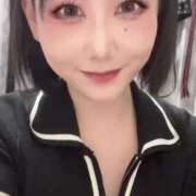 ヒメ日記 2025/06/21 05:54 投稿 夏帆 京都痴女性感フェチ倶楽部