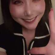 ヒメ日記 2025/06/22 05:34 投稿 夏帆 京都痴女性感フェチ倶楽部