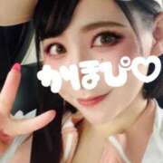 ヒメ日記 2025/06/22 13:14 投稿 夏帆 京都痴女性感フェチ倶楽部