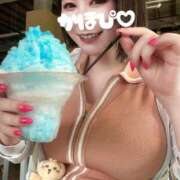 ヒメ日記 2025/06/23 17:24 投稿 夏帆 京都痴女性感フェチ倶楽部