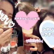 ヒメ日記 2025/06/23 18:54 投稿 夏帆 京都痴女性感フェチ倶楽部