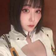 ヒメ日記 2025/06/23 19:24 投稿 夏帆 京都痴女性感フェチ倶楽部