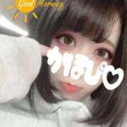 ヒメ日記 2025/06/26 08:24 投稿 夏帆 京都痴女性感フェチ倶楽部