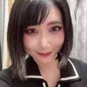 ヒメ日記 2025/06/27 06:04 投稿 夏帆 京都痴女性感フェチ倶楽部